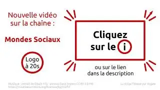 [ACTU] Mondes Sociaux: Les oreillers sextoys du Japon