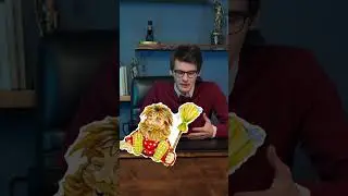 Какой русский обычай удивляет иностранцев? #юмор
