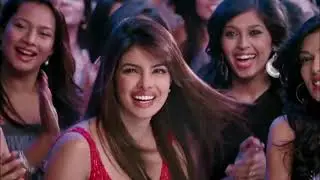 RAGHUPATI  RAGHAV SONG EDIT IN PREMIERE PRO