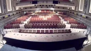Capitol Theatre