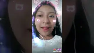 Toda hermosa