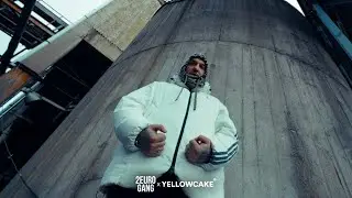 Mozzik - Rrugaq
