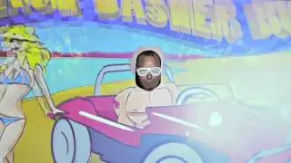 Claus Molebro