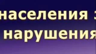 1урок