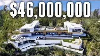 House Hunting Vlogs