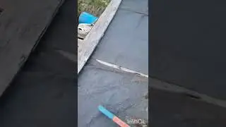 #трюки
