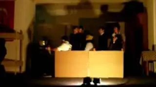 ieml gecesi2.flv