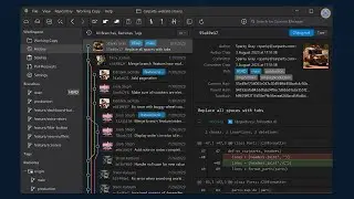 Git Client - Tower - FREE Activation Key