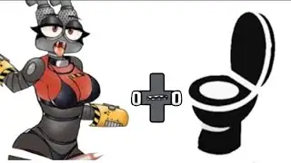 WUBBOX  + TOILET = ??? | My Singing Monsters | animations | part 14
