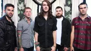 What's On 1st - 7th February 2016