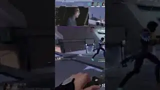 Варежку спи*** 