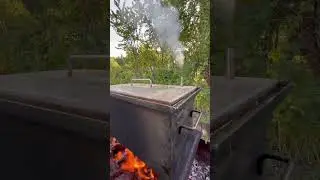 Процесс #2024
