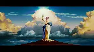 [Seizure Warning] Columbia Pictures Has Gone Crazy
