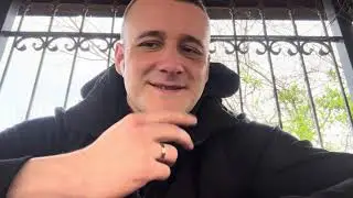 Дартс-математика #59. Чекаут 101.