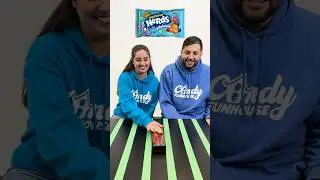 Trivia Showdown 