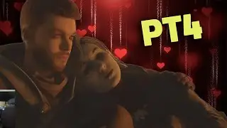 We found love in SPACE
