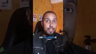 A INTEL E AMD ESCONDEM ISSO QUANDO VENDEM UM PROCESSADOR 