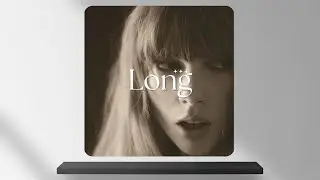 [FREE] Taylor Swift x Lauv Pop type beat 