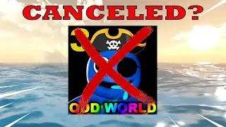 WHERE IS RAINBOW FRIENDS CHAPTER 3? (New Leaks)