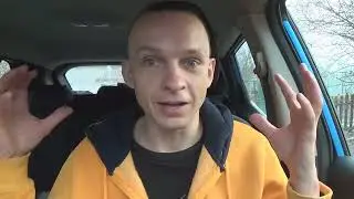 #ЯсноПро то, можно ли медитацией остановить войну