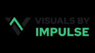 My Honest Opinion Of Visuals By Impulse