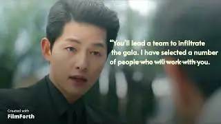 August D Fan Fiction (AO3) OT7 BTS