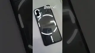 My New Phone Nothing-2