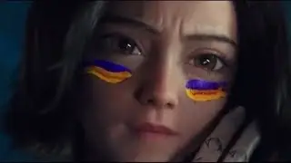 Примерно так #войнанаукраине сейчас видит весь мир.
