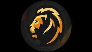 Transmisión de PS4 en vivo de br3nxd_59