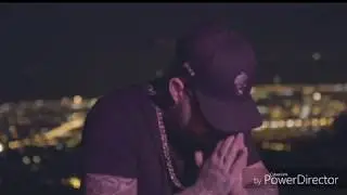 Galvan Real - Tu juego (audio) link descarga mp3,mp4,mp5