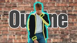 PICSART EDIT PHOTO COMBO EFFECT AWESOME