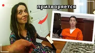 Murder or Madness? Shocking Confessions of Mother Who Shot Her Children (Investigation)