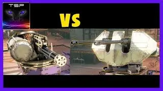 Crossout 