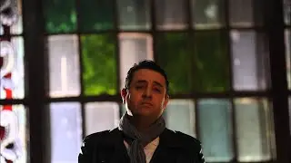 tuncay kemertaş güzeller bezenmiş toya giderler