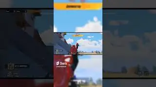 MADE IN PUBG MOBILE #pubgbgmi #pubggameplay #pubgshorts #scorpionpubg #pubgmeme