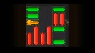 حل لغز المفتاح هامستر لهدا اليوم,22-07-2024,الحصول على مفتاح Mini game