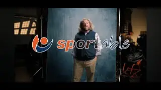 Sportable | Disability Etiquette