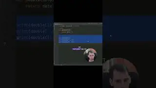 Без Type Hinting ни шагу: Как улучшить читаемость кода в Python