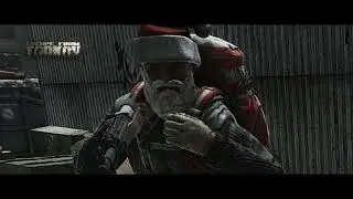 ESCAPE FROM TARKOV HAPPY 2022!!!