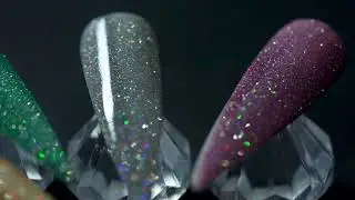 Sé la luz de tu universo ✨💅