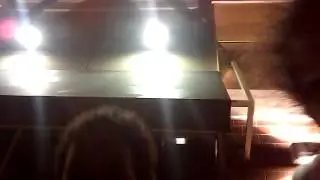 Fartface
