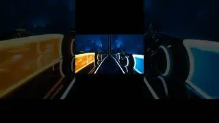 TRON LIGHTCYCLE / RUN Is Finally Off VIRTUAL QUEUE At Disney’s MAGIC KINGDOM