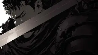 xfukxlovex - Last Dance