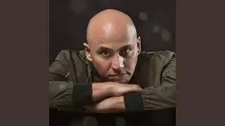 Lamnrj3 La