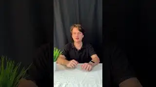 Актуальность iPhone 12 в 2024 году! Стоит ли покупать? Лучший смартфон? 