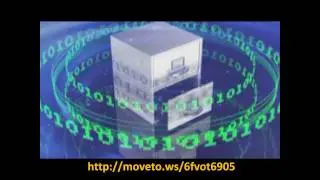 Work From Home Online Jobs