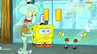 "Bisakah Kau Memeluk Ku?" Deleted Scene Bahasa Indonesia