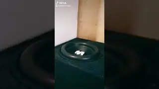 Machete sport 12 домашка