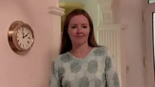 4. Christmas (This is Britain 1)