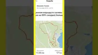 Игра кладоискатели nordic.by
